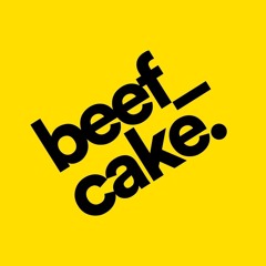 Beefcakemag