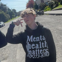mason waters