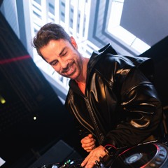 Bruno Pacheco aka Pax Machines