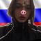 Tysya