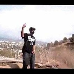 SCARsbyDpro2Type.m4a