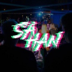 SaHan