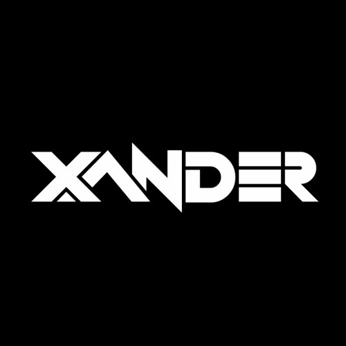 Xander’s avatar