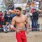 Maninder Ghuman