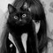 melis.