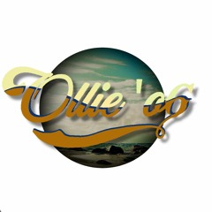Ollie 'o6