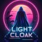 Light Cloak