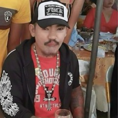 เพลงพวกกูทำเเค่ 10 นาทีพอ ไม่ฟังเรื่องมึงไม่เเคร์