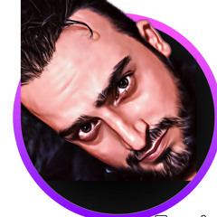 𝐈𝐌𝐞𝐡𝐫𝐳𝐚𝐝