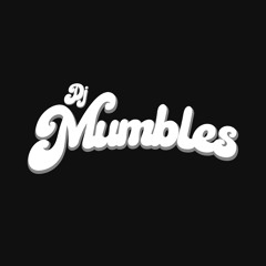 Mumbles