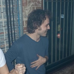 SECOND HAND SEX TOYS