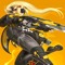 Fellow Helldiver