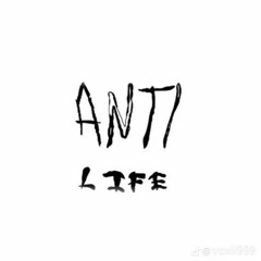 ⁹₉⁹ YoungBreezy