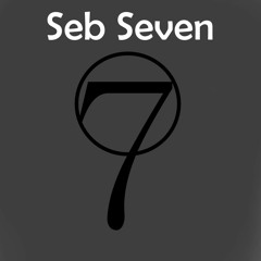 Seb SEVEN