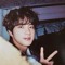 𝐬𝐦𝐨𝐥𝐣𝐢𝐧𝐧𝐲♡︎