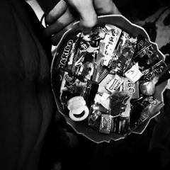 Talk Shit (Freestyle)