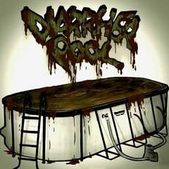 Diarrhea Pool