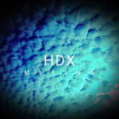 HDX