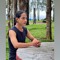 Tharo