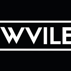 WVILE - Hardtech ID