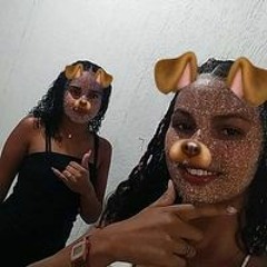 Emanuelle Soares
