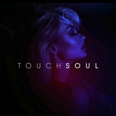 touchsoul