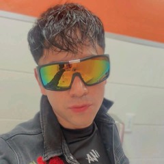 Dj Nucs | Psytrance.