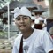 chandra wiraguna