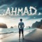 حماده عبد القادر