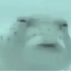 Drifto