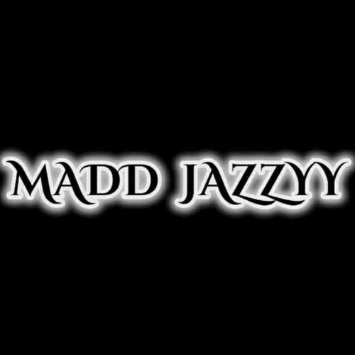 Madd Jazzyy’s avatar