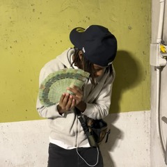 itsdannydfrosty