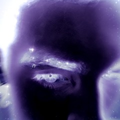 FXNGDOLLA