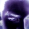 FXNGDOLLA