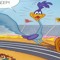 lilbeeper_90125