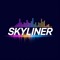 Skyliner