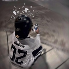.dubee