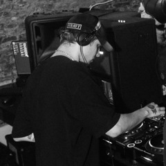 Tristan Seiffert
