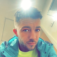 liam king 91