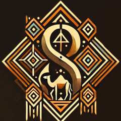Son Of Mountains Music