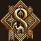 Son Of Mountains Music