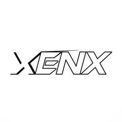 Xenx