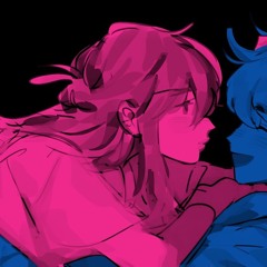 🎀 ほたり₊˚⊹ ᰔ