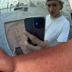 matsa