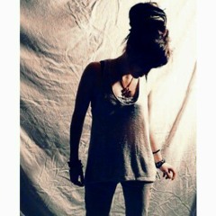 emy morgane