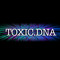toxic.dna