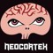 Neocortex