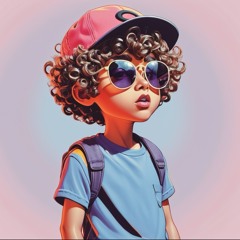 GME jay