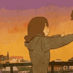 Di Naging Tayo by Sleep Alley (cover by meizhen)