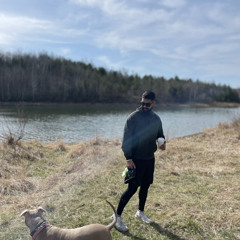 Puneet Singh